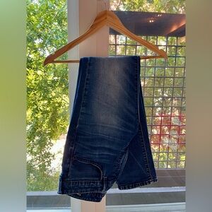 Men’s Bonobos Jeans